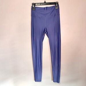 Sweaty Betty Leggings